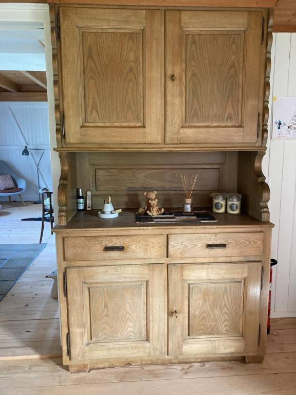 foto24