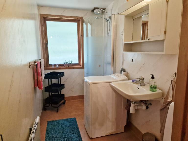 foto13