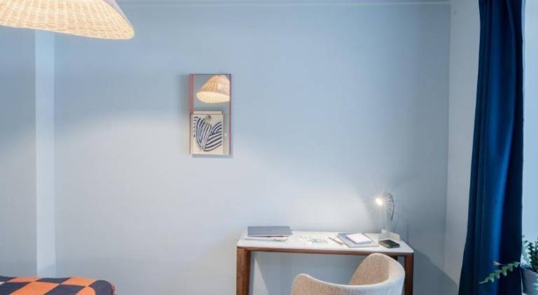 foto9