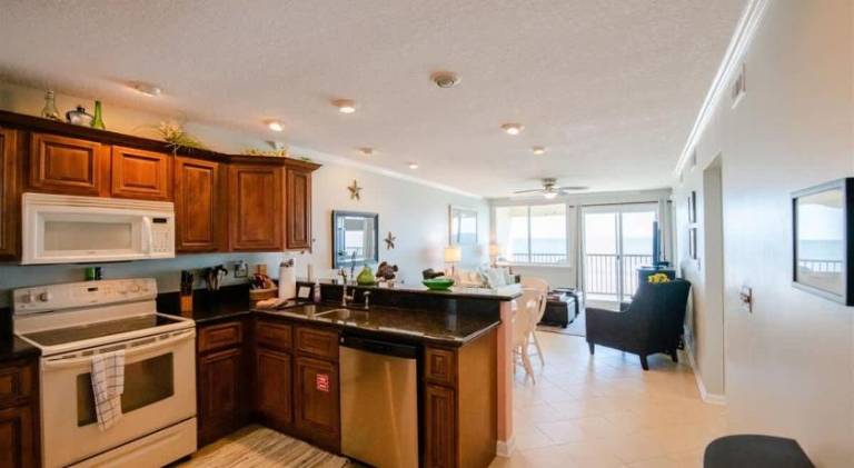 Vacation home | Pets are welcome — photo 3
