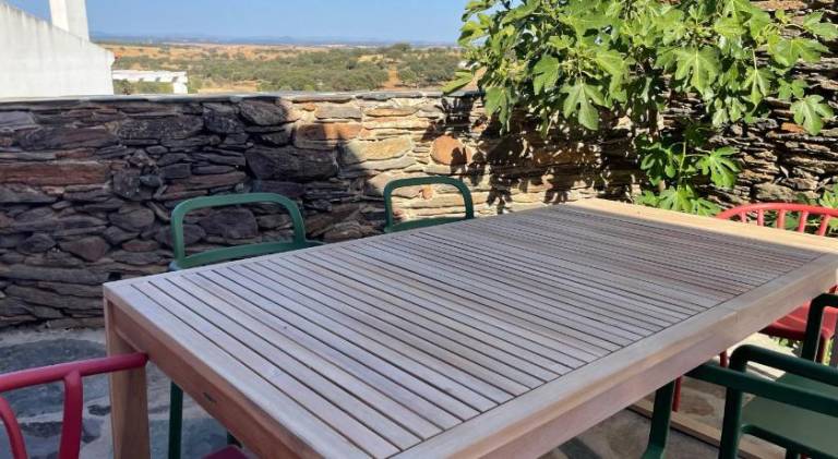 House with terrace & grill | Pet-friendly — photo 2