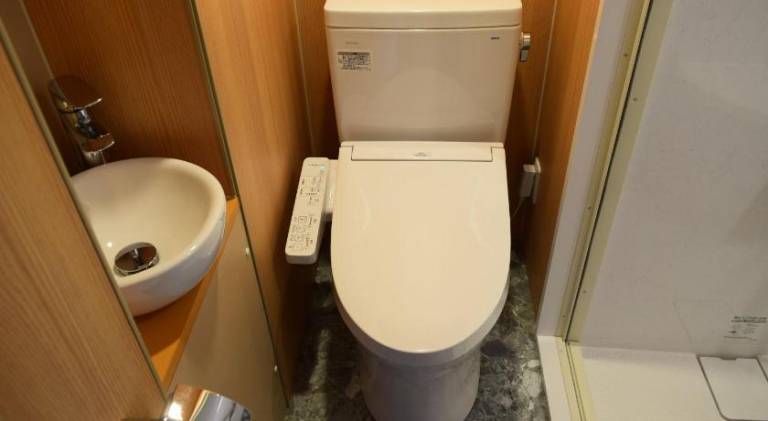 foto42