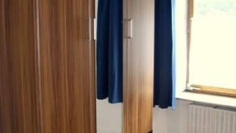 foto7