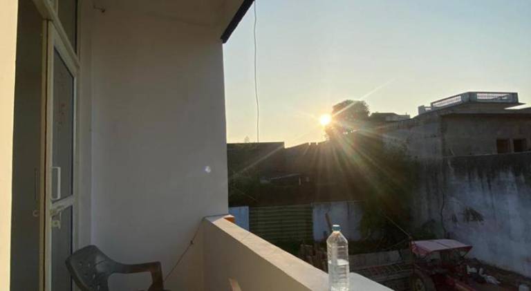 foto10