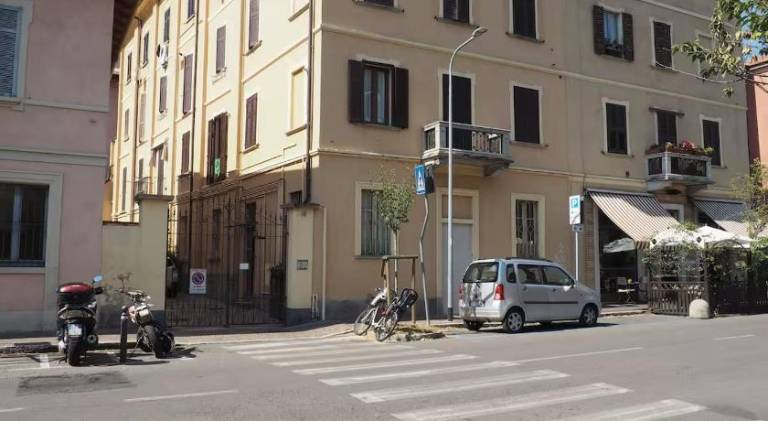 Holiday apartment | Near Como Cathedral — photo 3