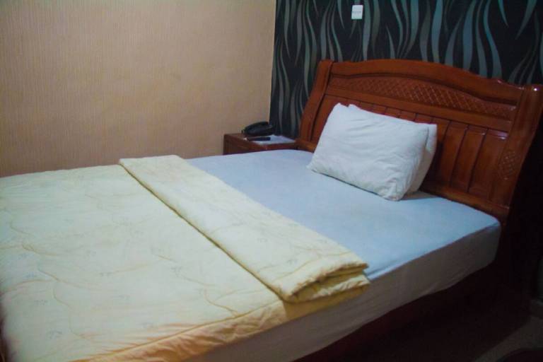 foto10