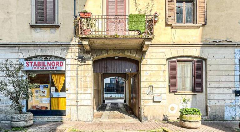 Charming holiday apartment | Pet-friendly — photo 3