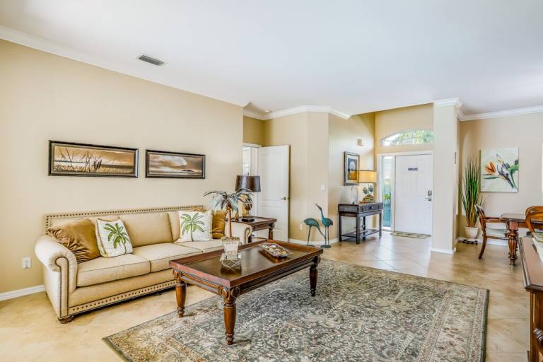 Ferienhaus  Fort Myers