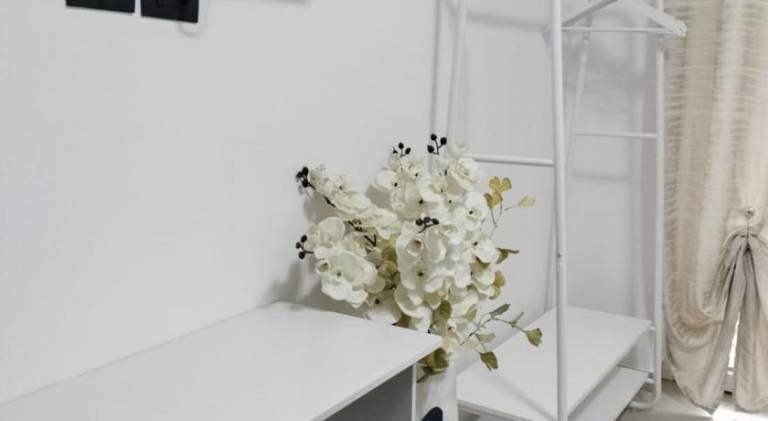 foto8