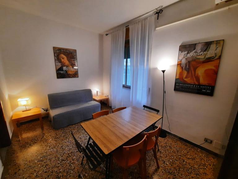 foto22