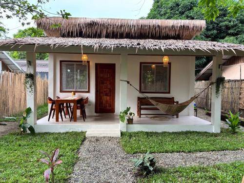 Villa Villa Libertad