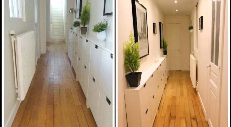 Fully equipped holiday apartment | Pets allowed — photo 3