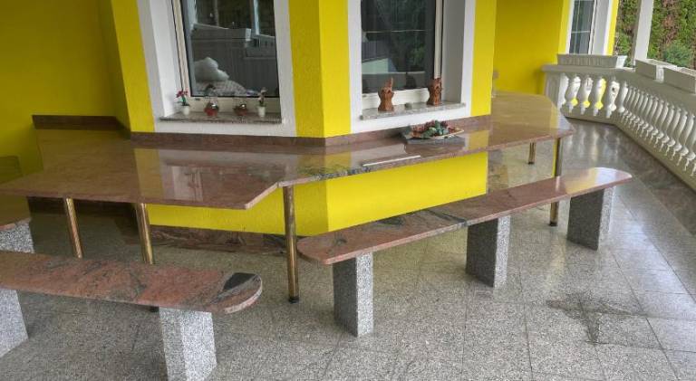foto41