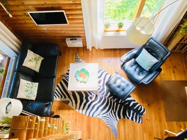 foto23