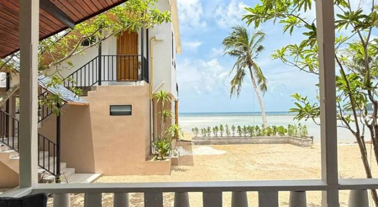 Pleasant house | Beach nearby | Dogs allowed — photo 3
