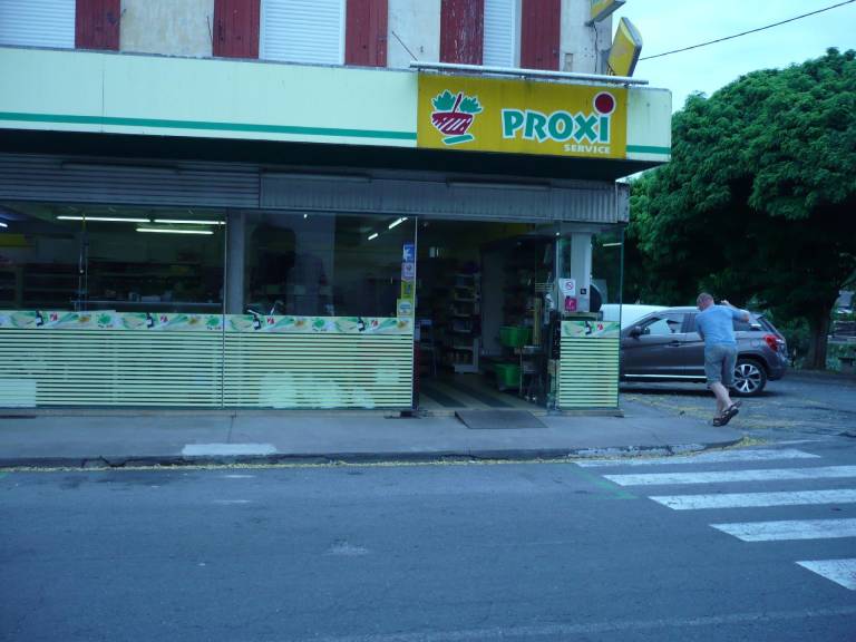 foto48