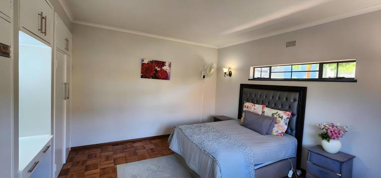 foto12