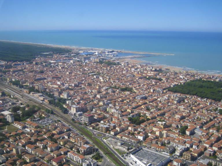 foto33