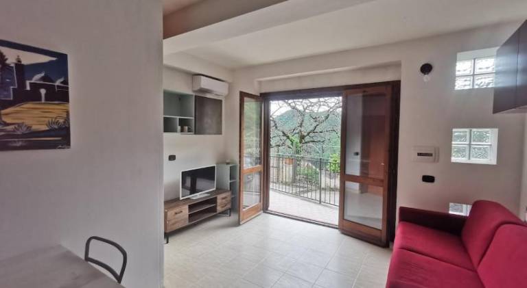 Pleasant holiday apartment | Pets are welcome — photo 5