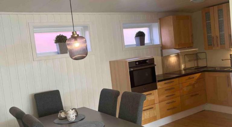 Charming rental apartment | Dogs allowed — photo 4