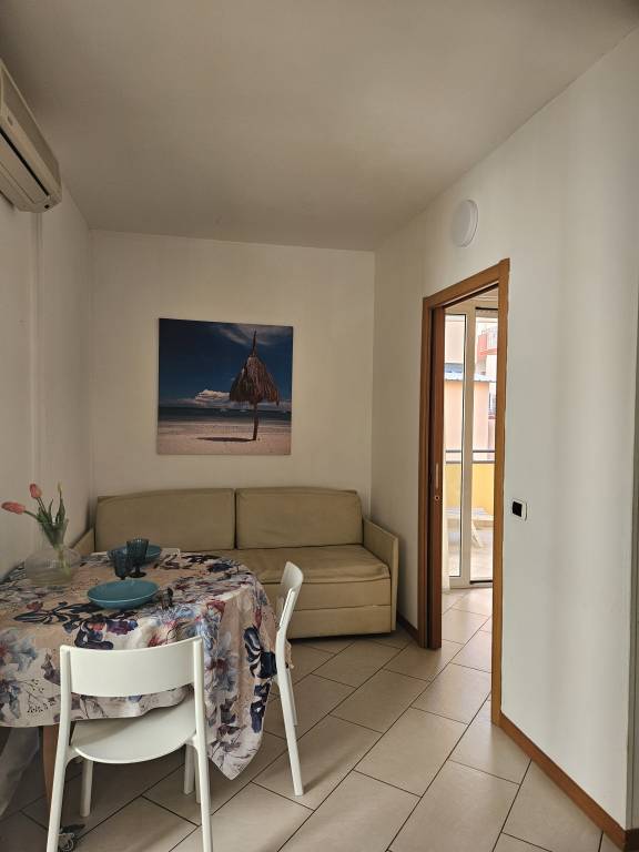 Family-friendly charming rental apartment | Next to the beach | Pets allowed — photo 4