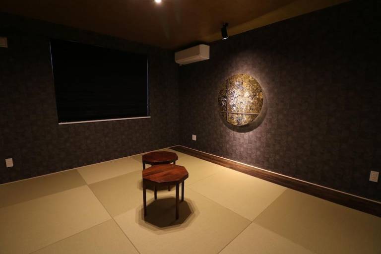 foto47