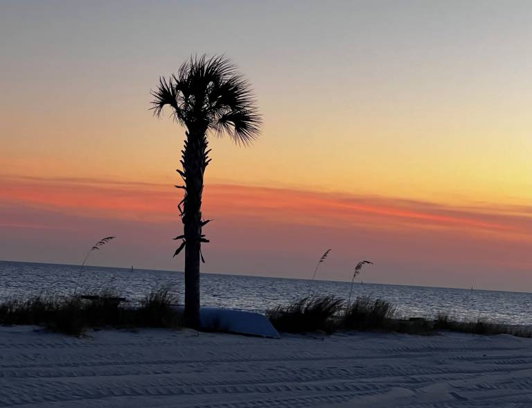 Cottage  Gulfport