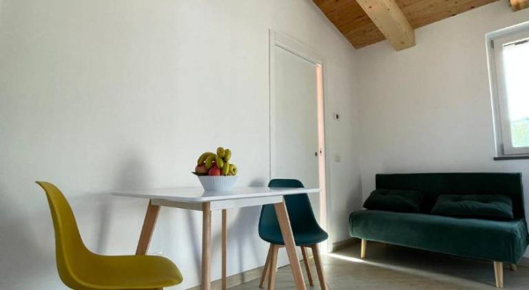 Apartment for 4 persons — photo 4