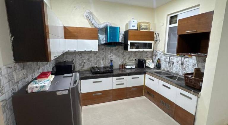 foto40
