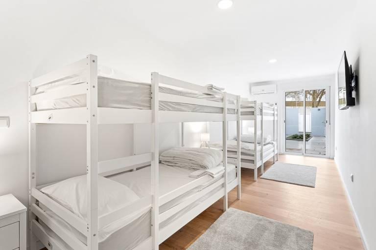 Child-friendly vacation home | Pets are welcome — photo 4