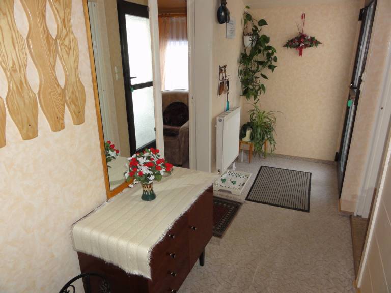 foto7