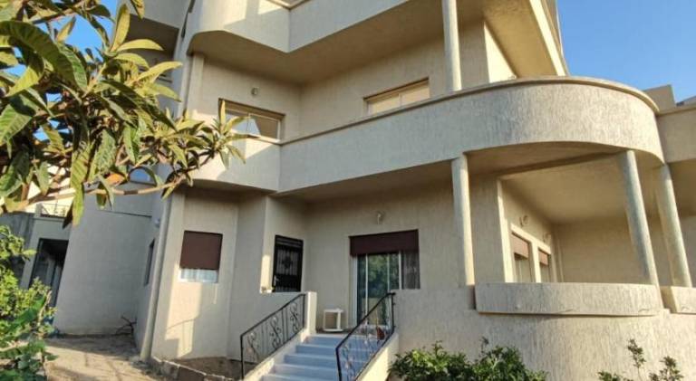 Rental apartment with 1 room for 5 persons — photo 5
