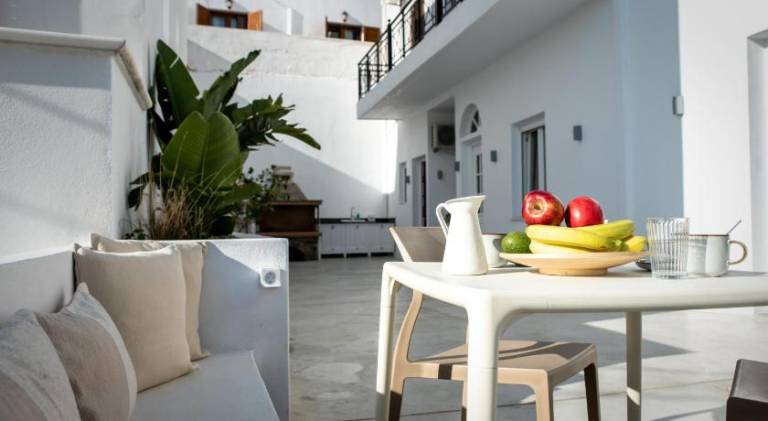 Lovely holiday apartment | Close to the beach | Dogs allowed — photo 3