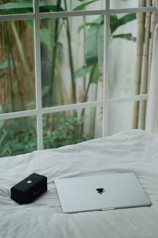 Bungalow with yard | Perfect for remote work — photo 5