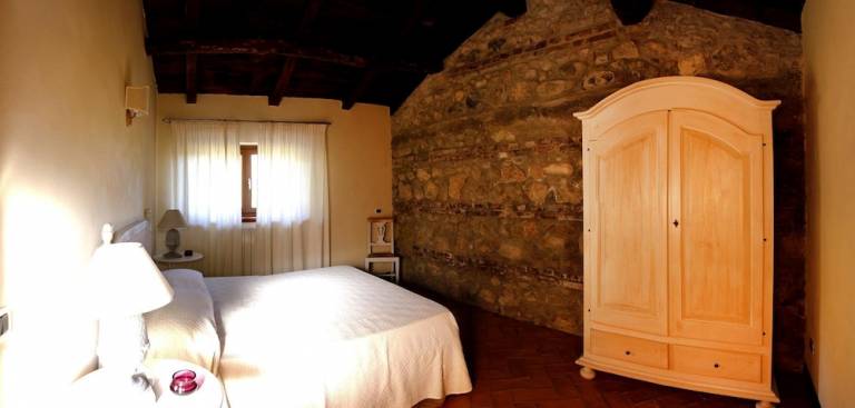 Casa Lago