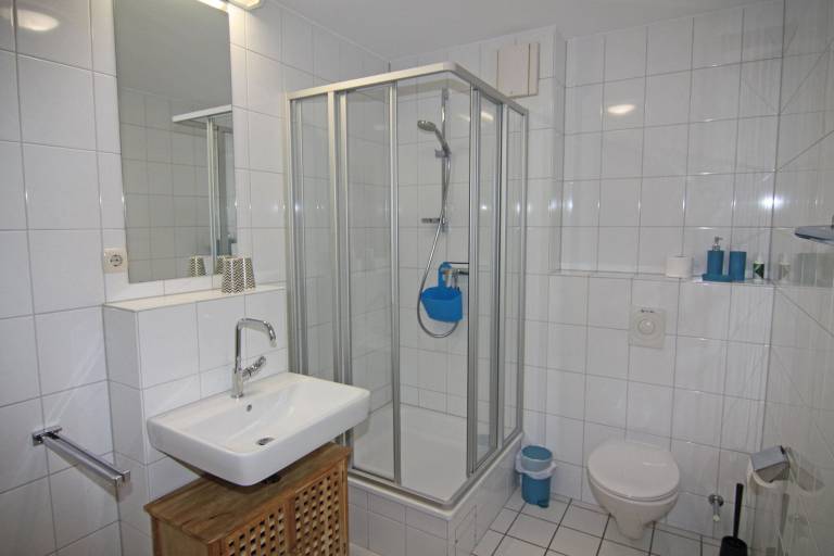 foto22