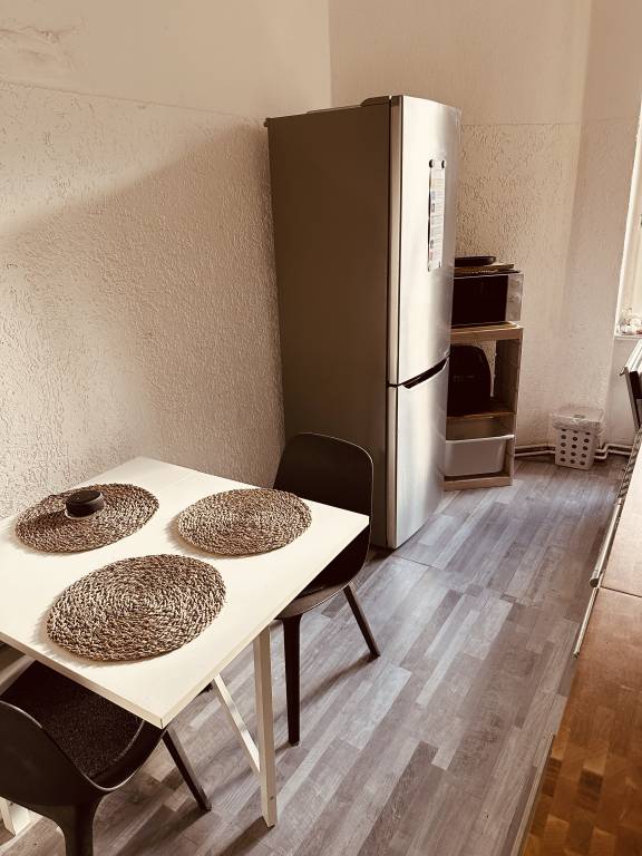 foto22