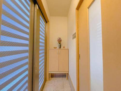 50 m² Ferienwohnung