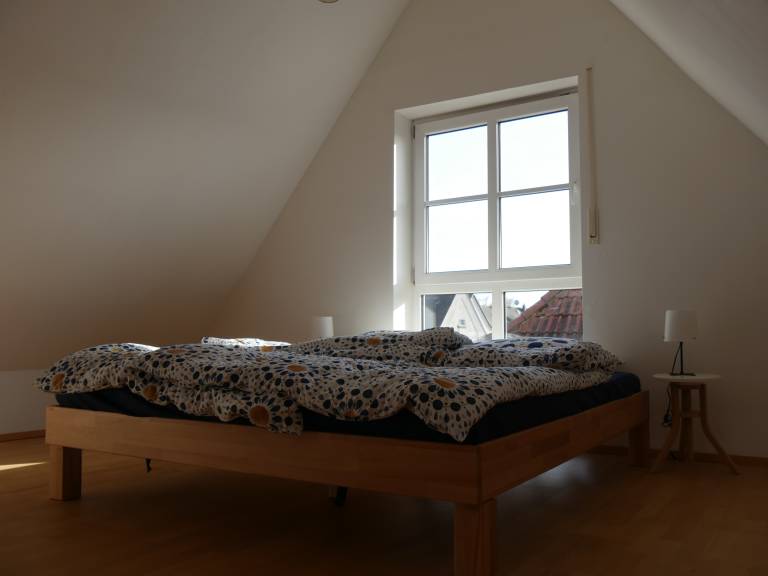foto17