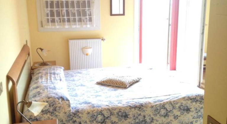 B&B Zanin di Zanin Mauro — photo 2