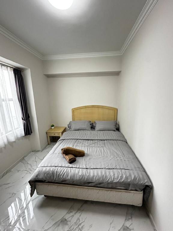 foto18