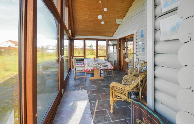 Huis Vinderup