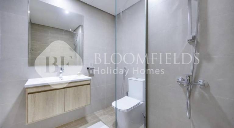 77 m&sup2; Ferienhaus