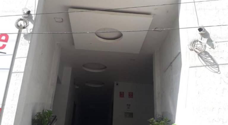 foto5