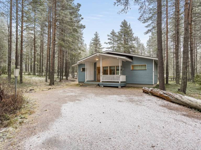 Charming vacation home | Pets allowed — photo 2