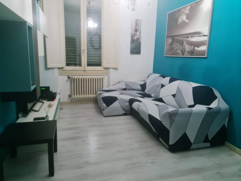 Giannotti House — photo 2