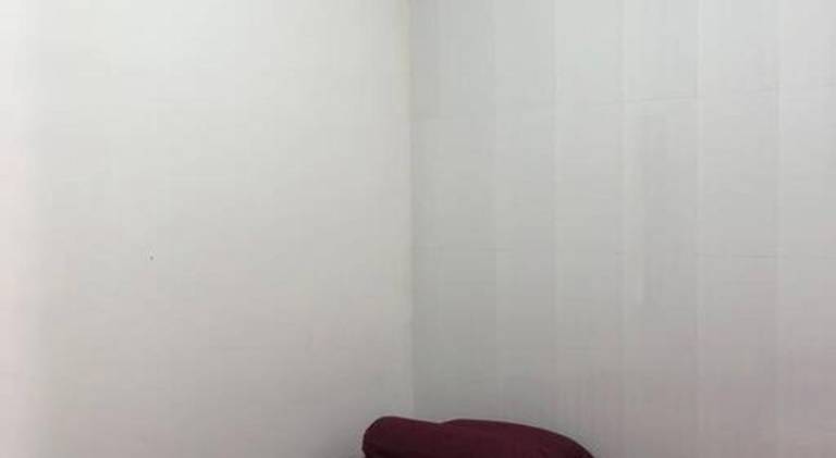 foto23