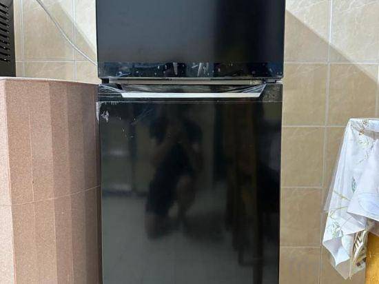 foto19