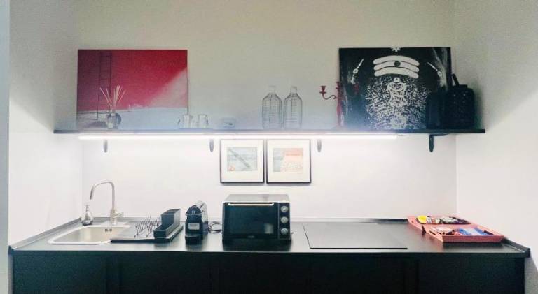 Rental apartment | Pets are welcome — photo 3