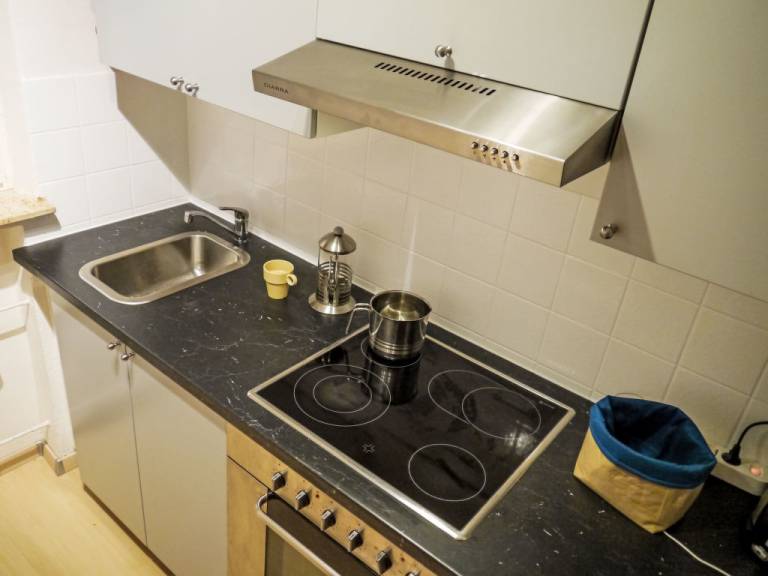 foto12